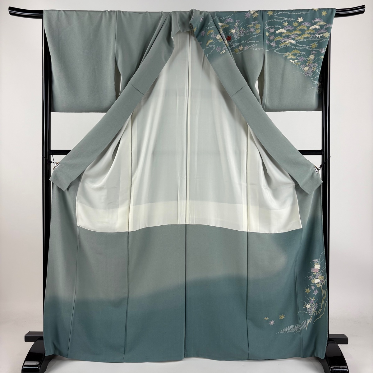 {$data['title']拍卖