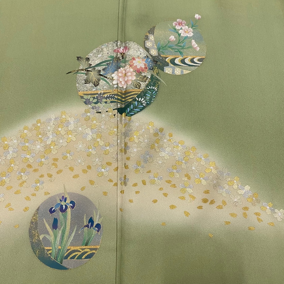 {$data['title']拍卖