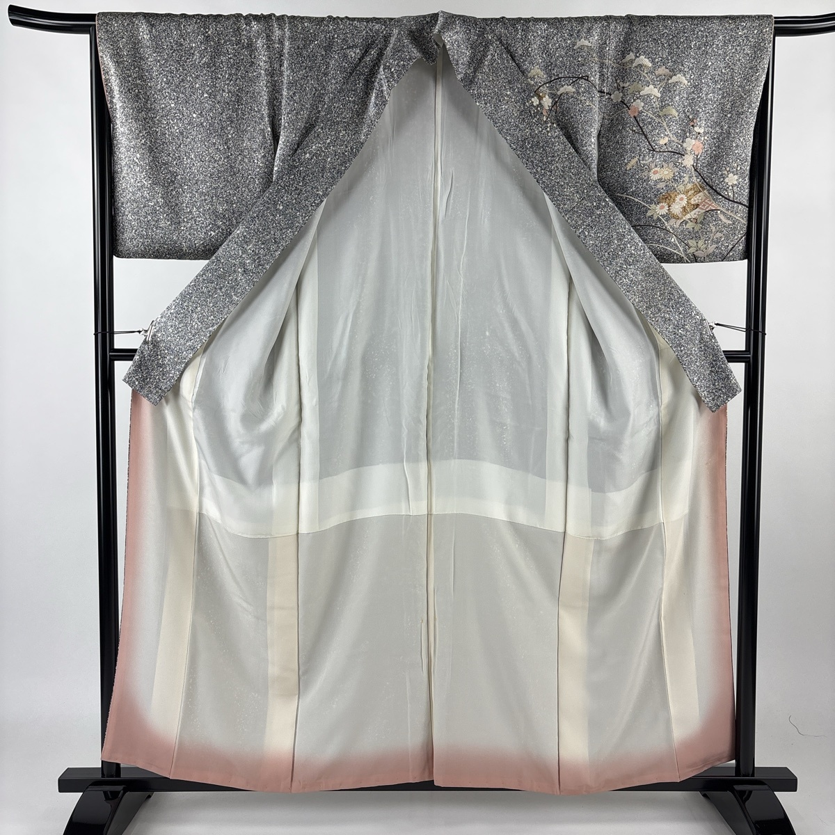 {$data['title']拍卖