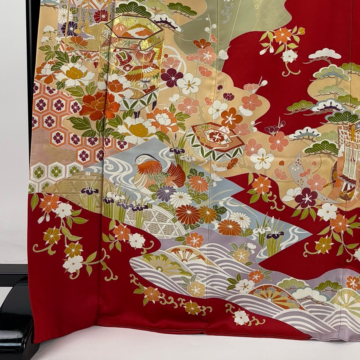 {$data['title']拍卖