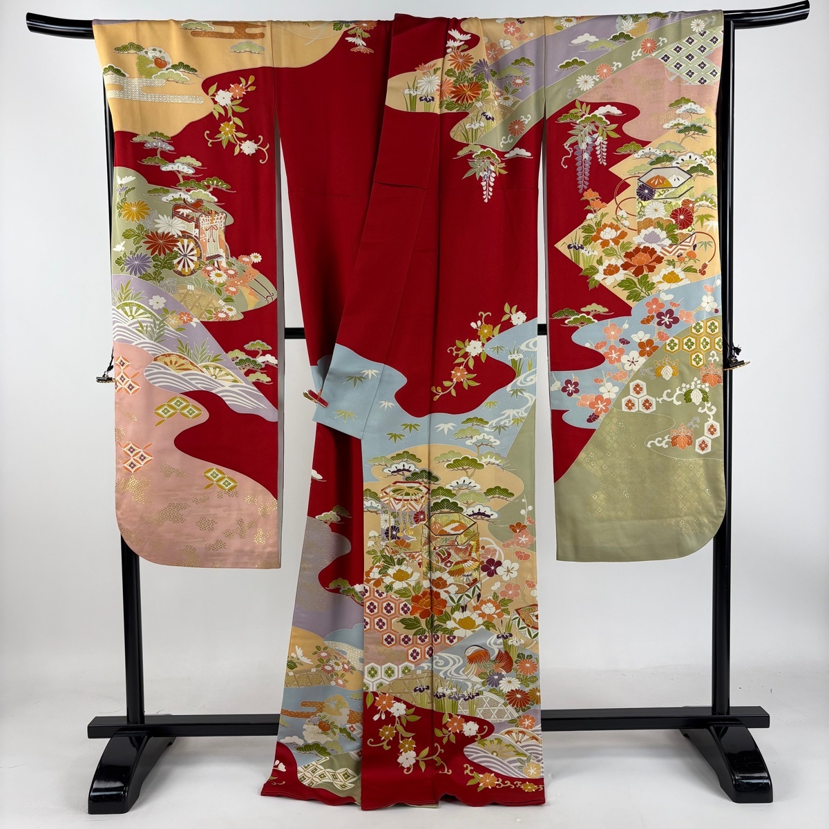 {$data['title']拍卖