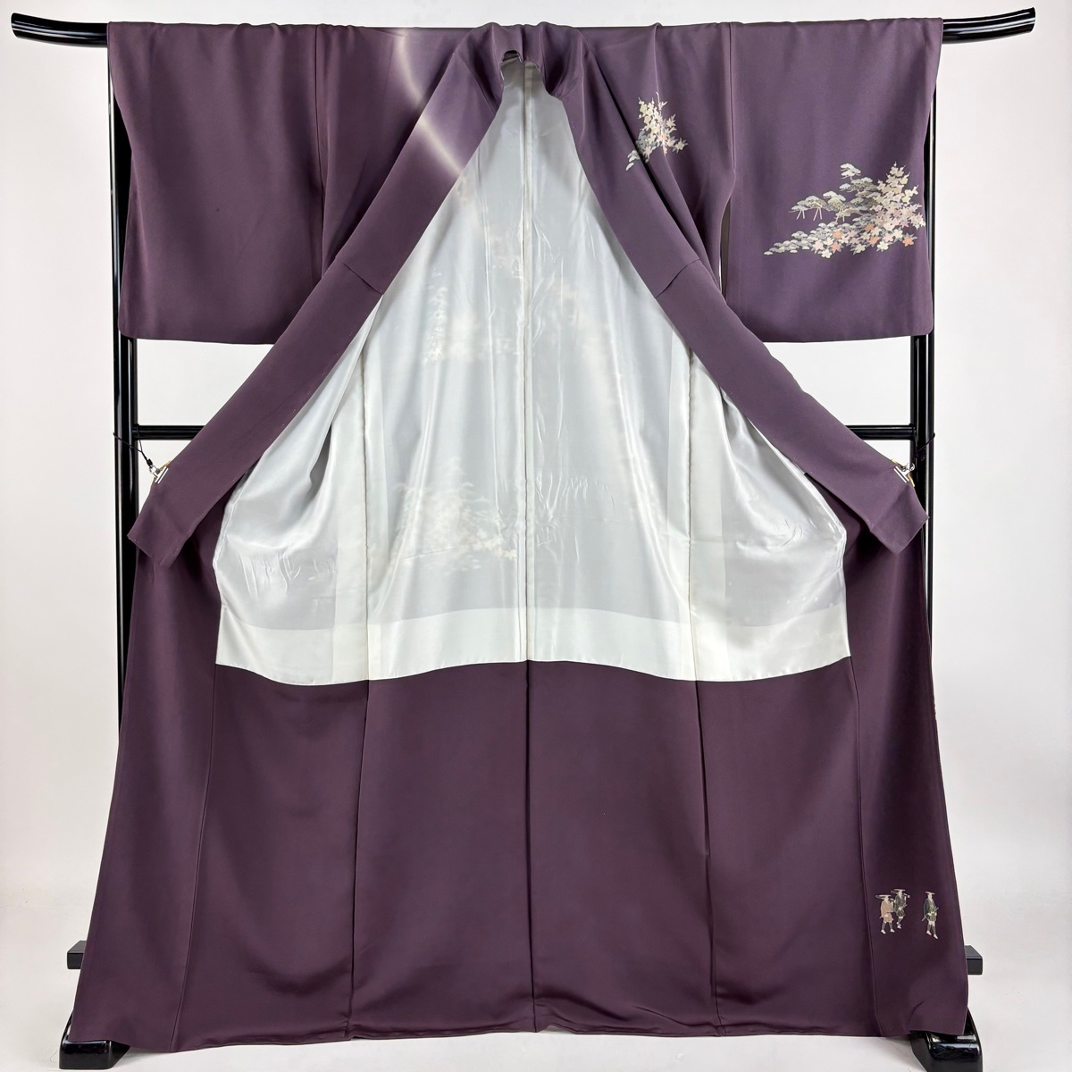 {$data['title']拍卖