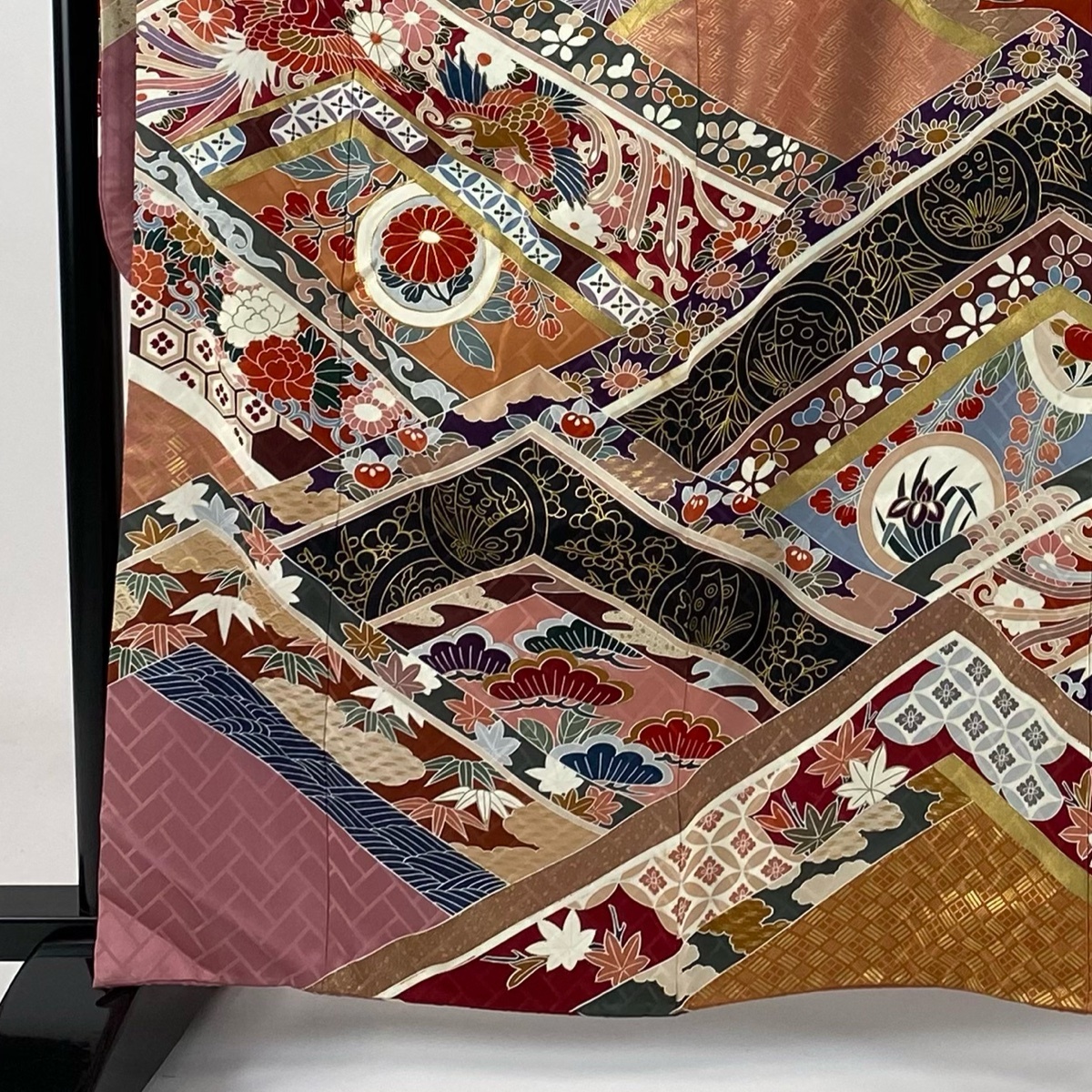 {$data['title']拍卖