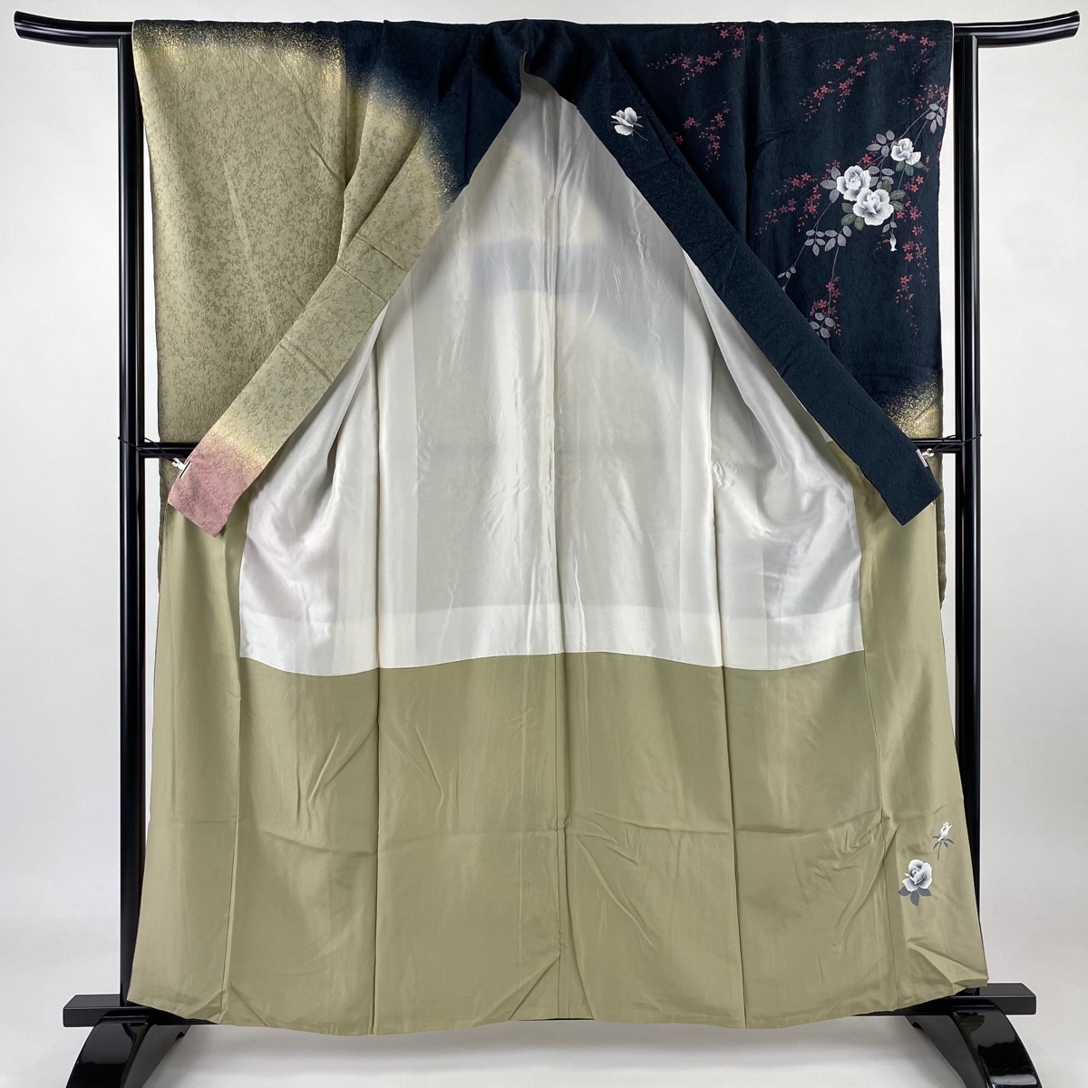 {$data['title']拍卖