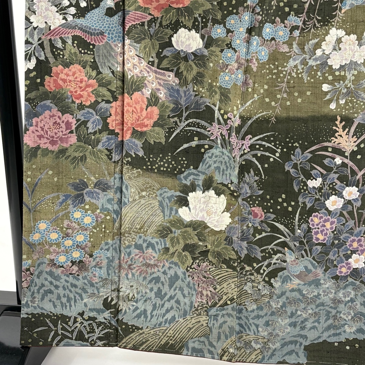 {$data['title']拍卖