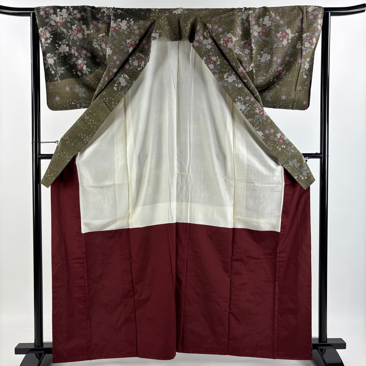 {$data['title']拍卖