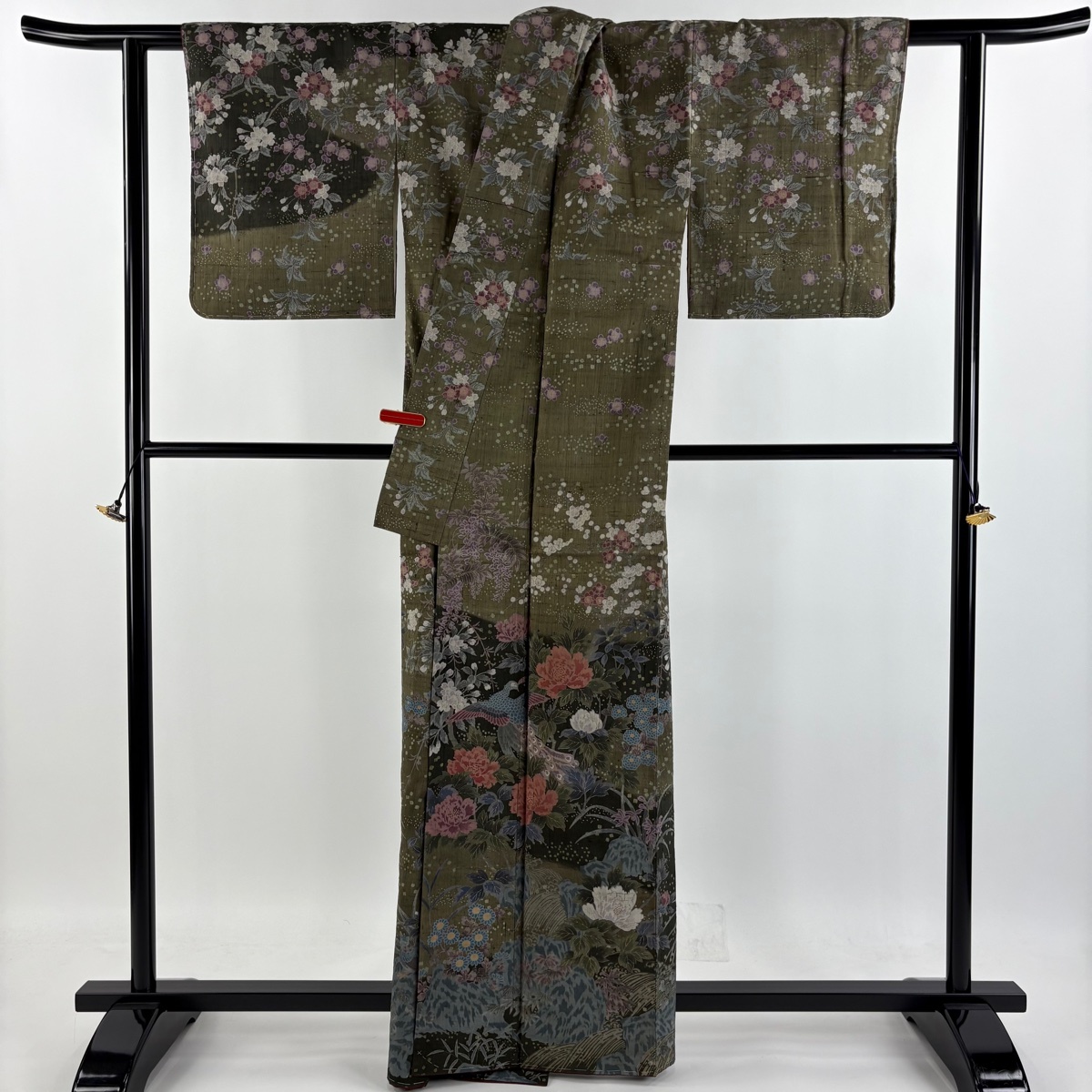 {$data['title']拍卖