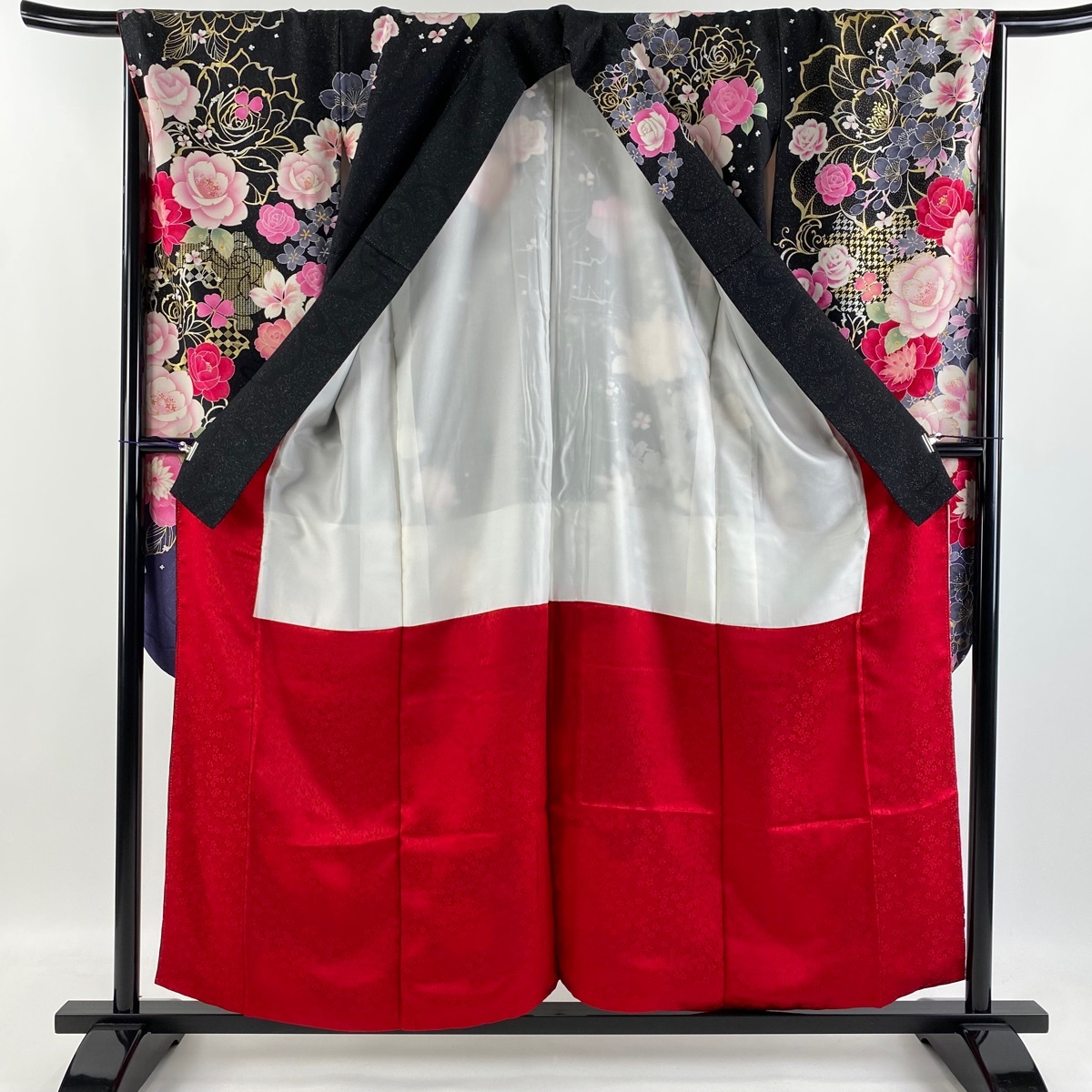 {$data['title']拍卖