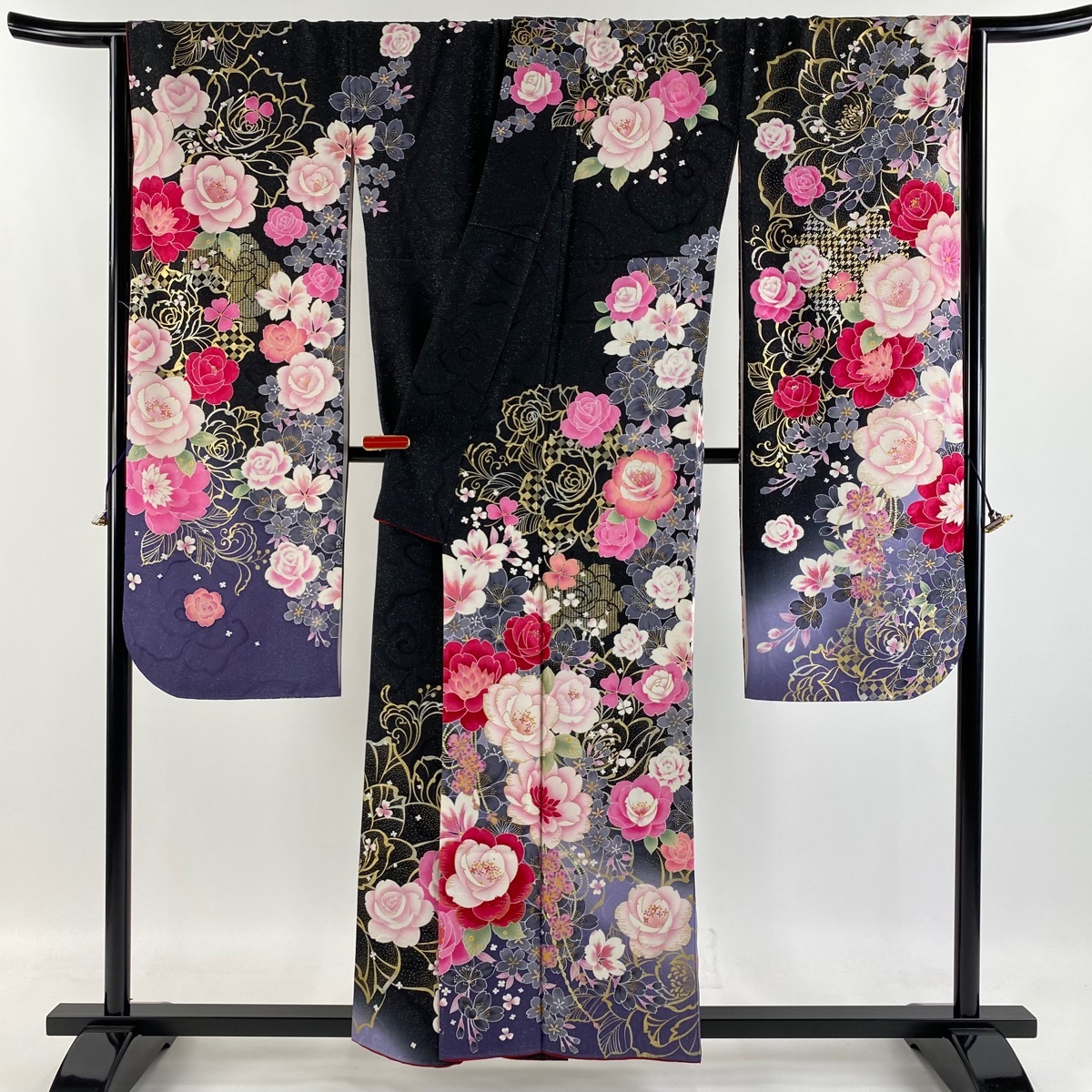 {$data['title']拍卖