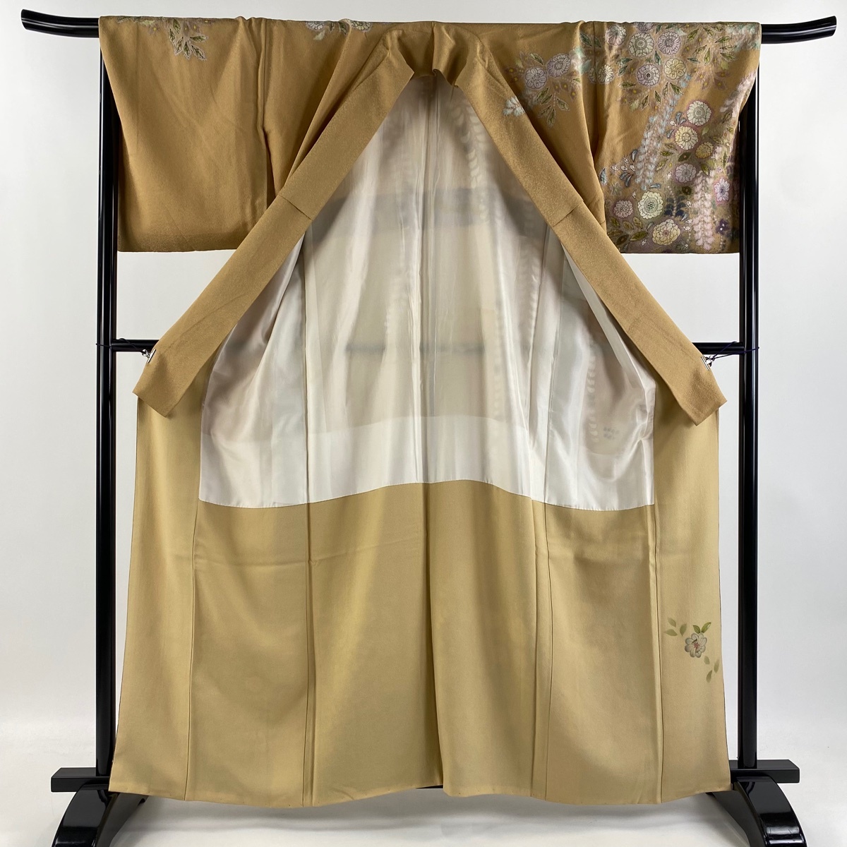 {$data['title']拍卖