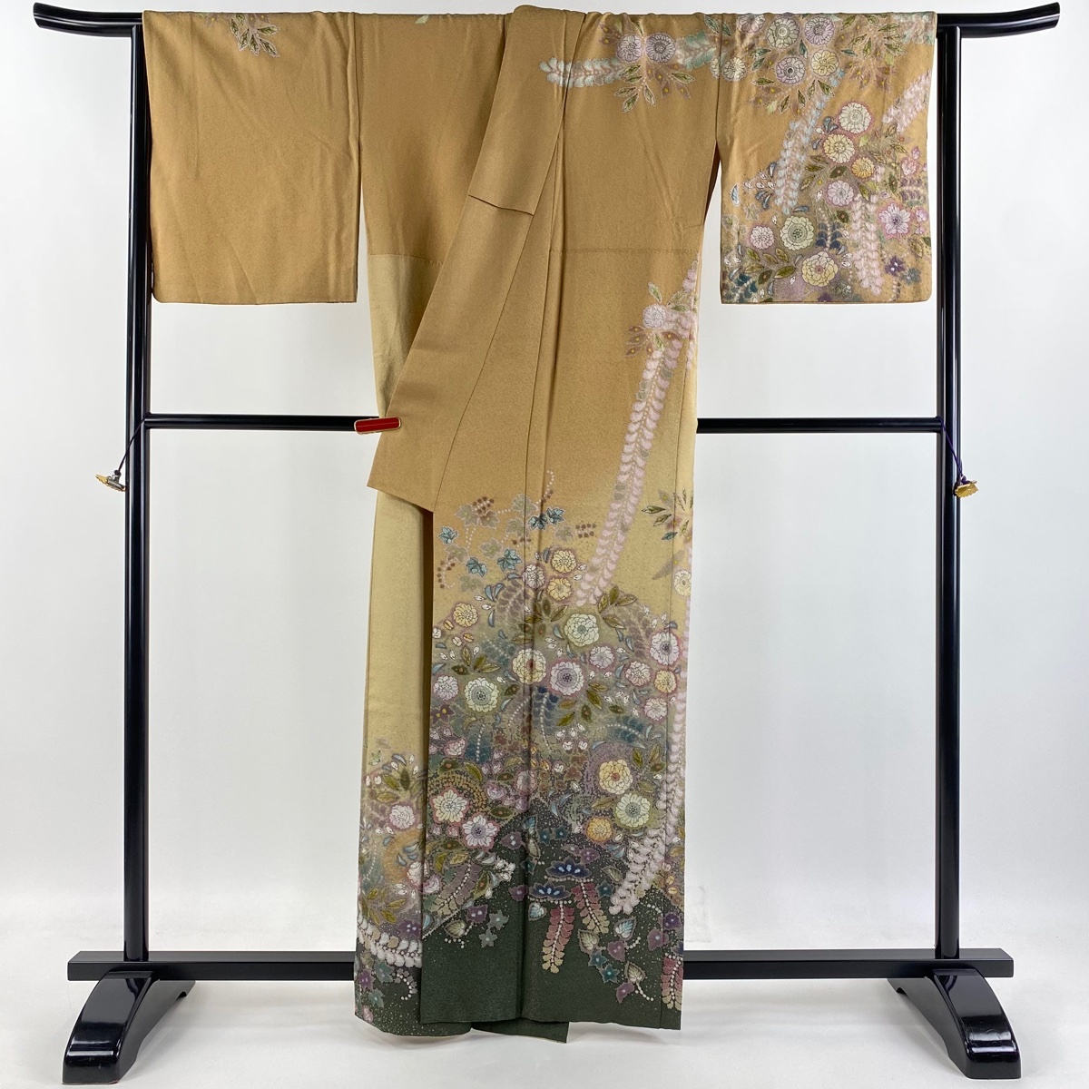 {$data['title']拍卖