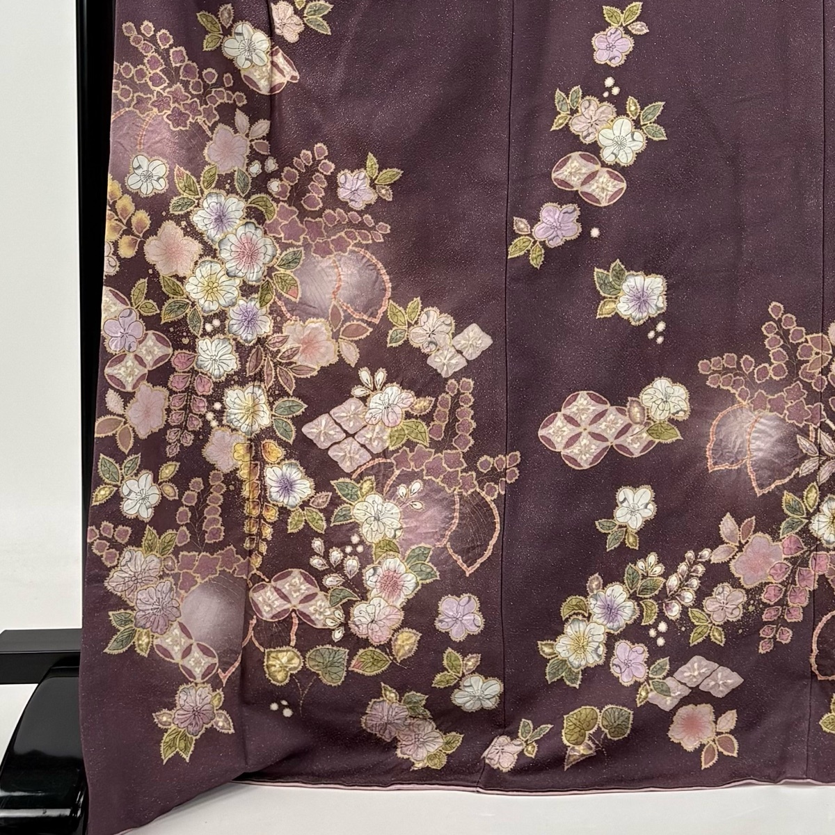 {$data['title']拍卖