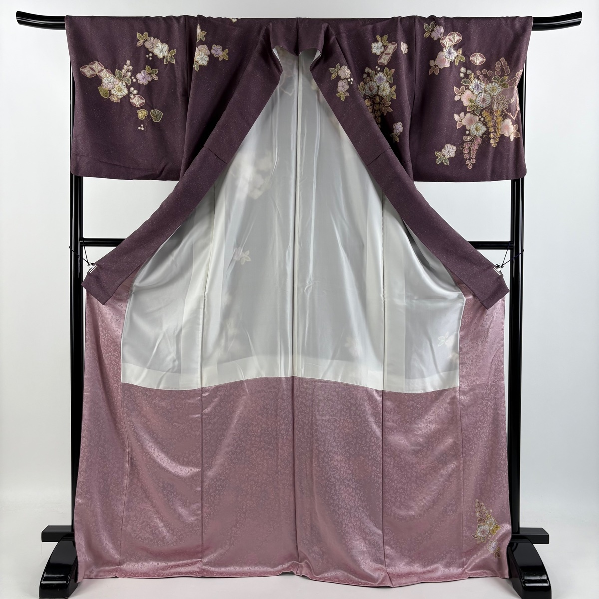 {$data['title']拍卖