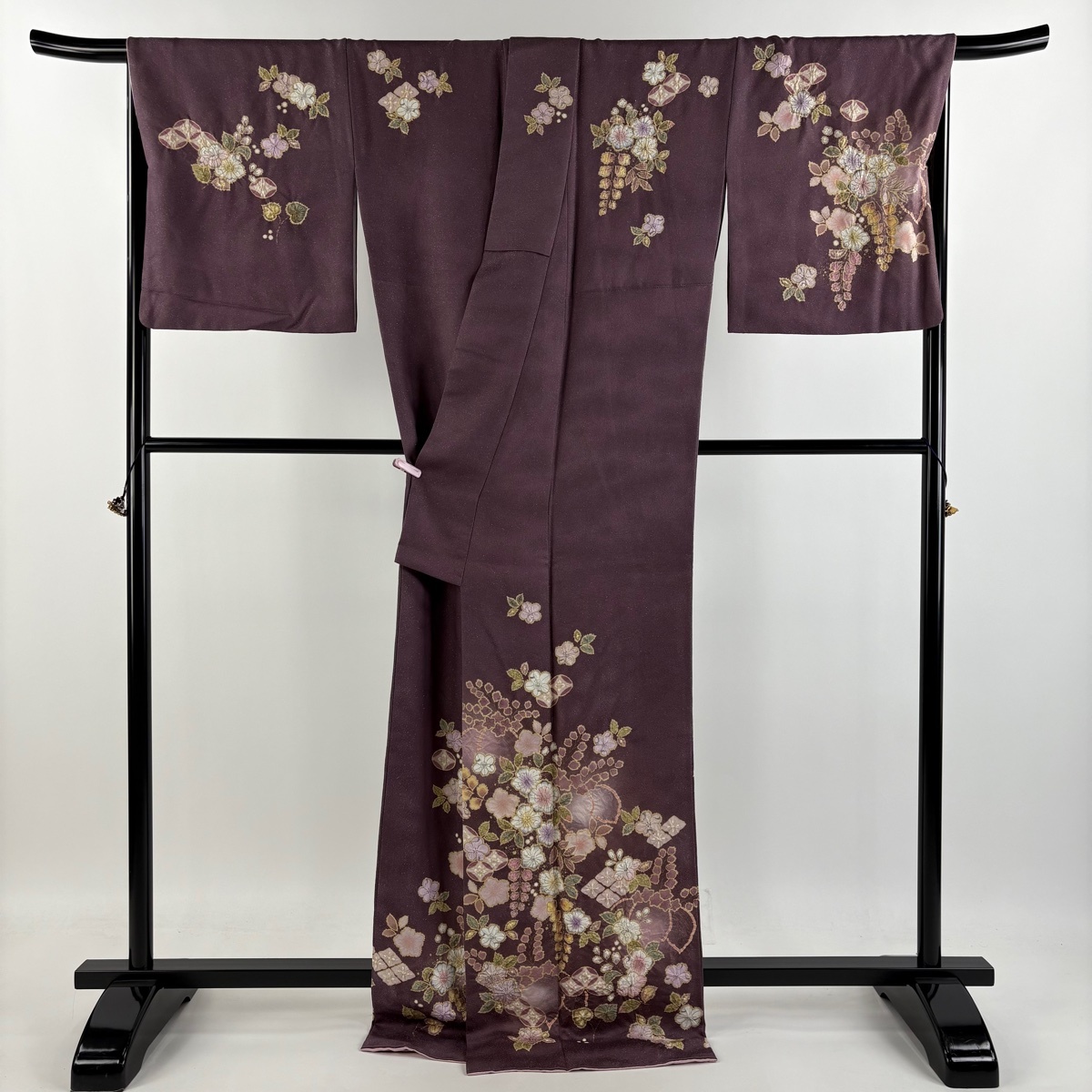 {$data['title']拍卖