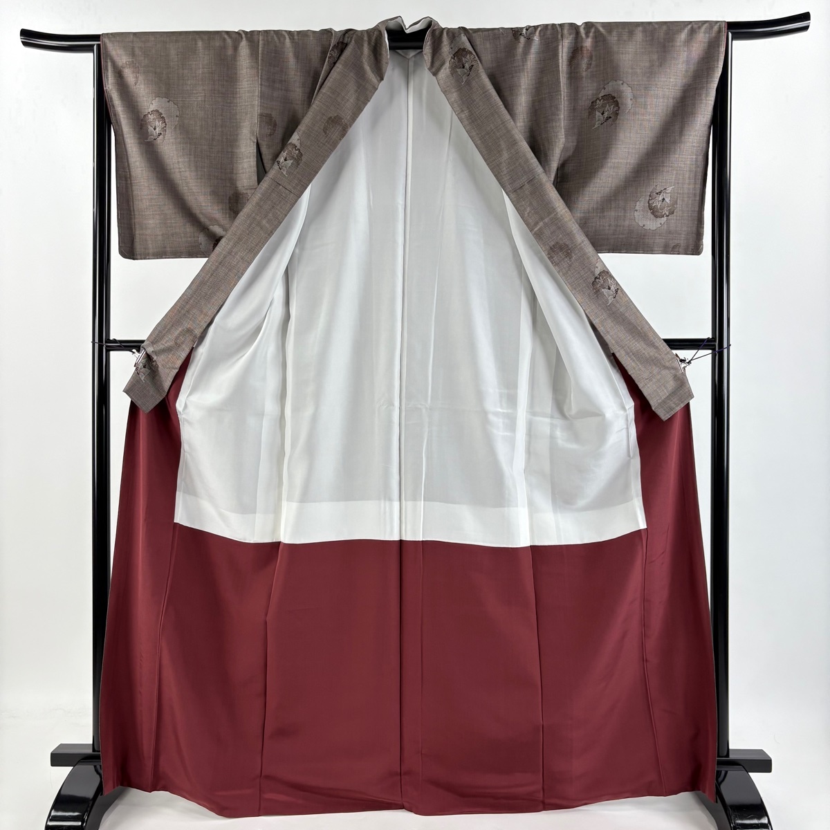 {$data['title']拍卖