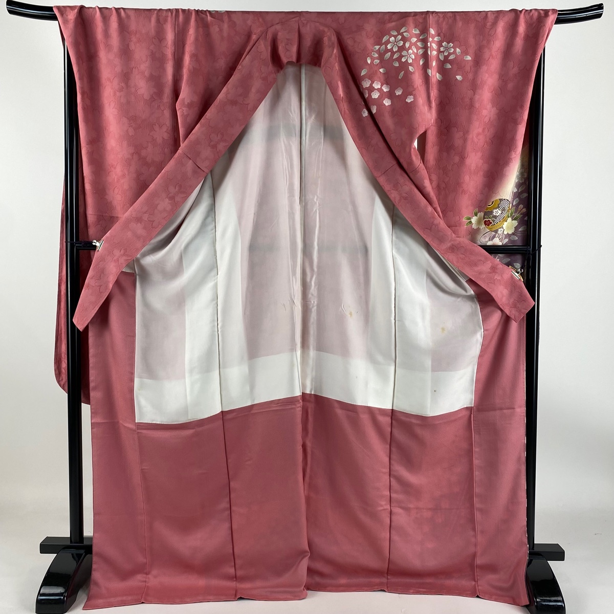 {$data['title']拍卖