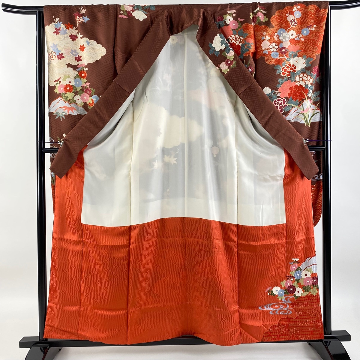 {$data['title']拍卖