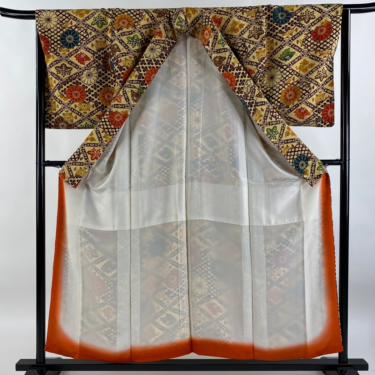 {$data['title']拍卖