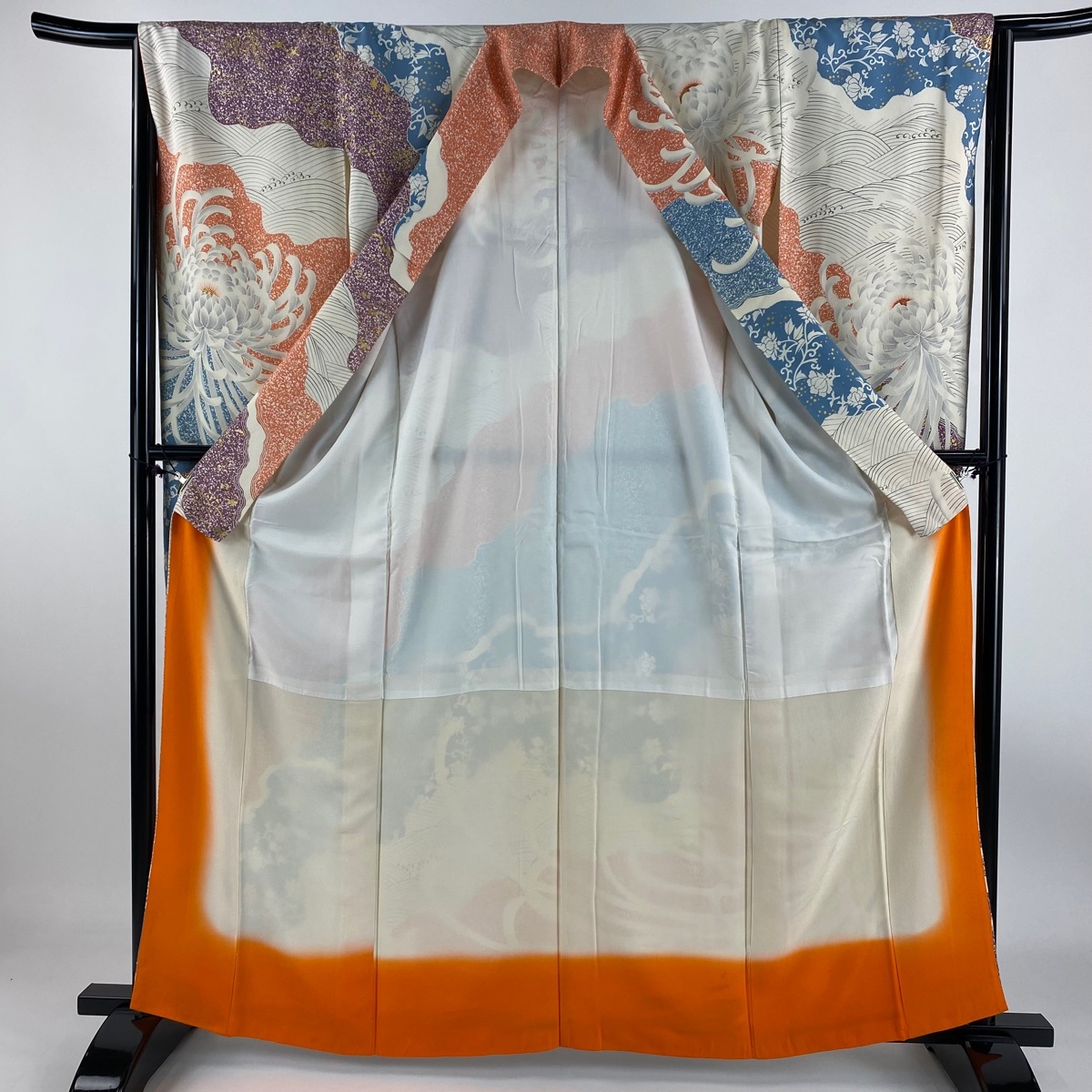 {$data['title']拍卖