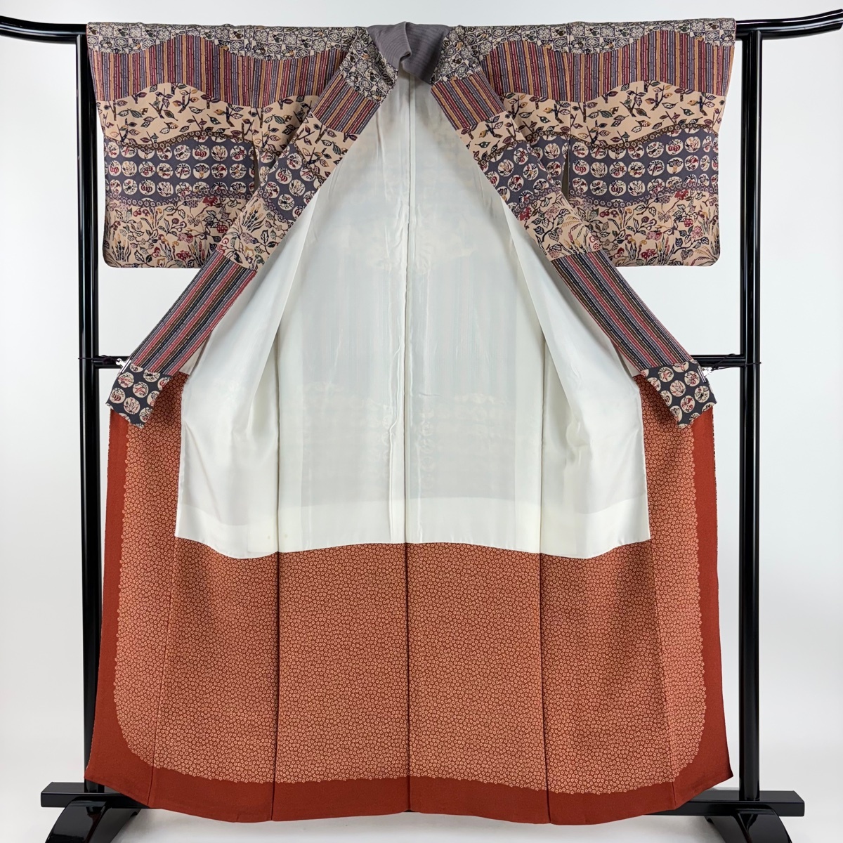 {$data['title']拍卖