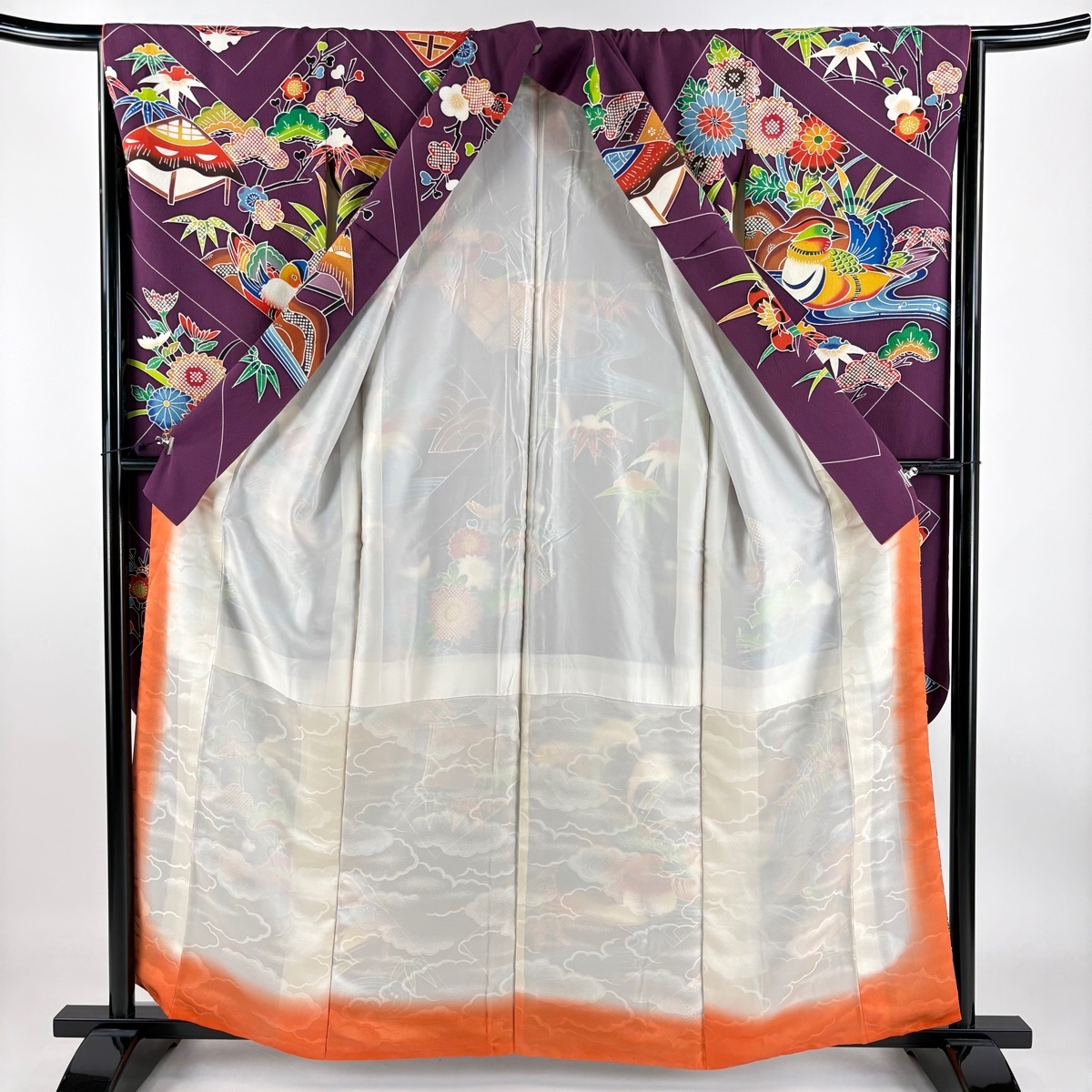 {$data['title']拍卖