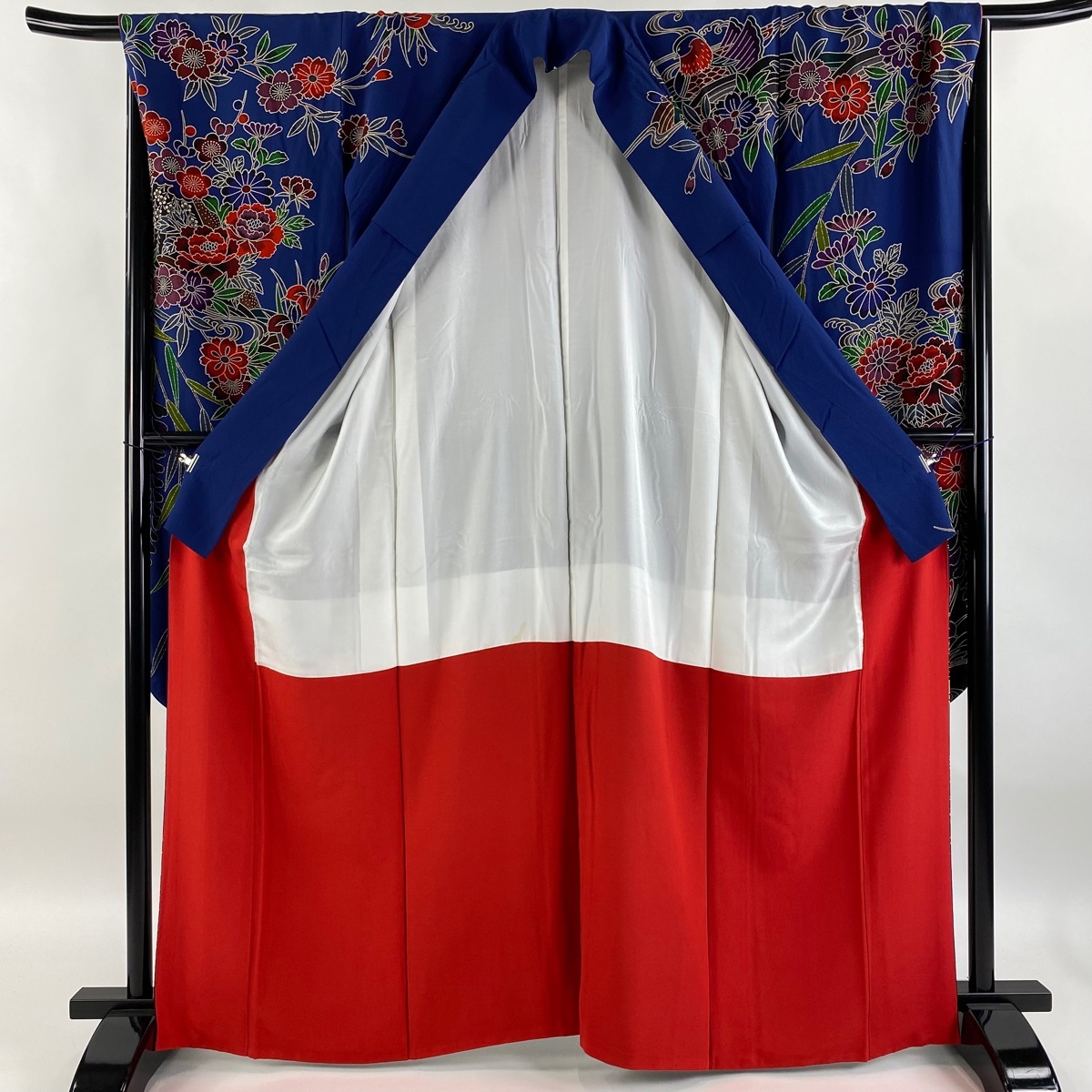 {$data['title']拍卖