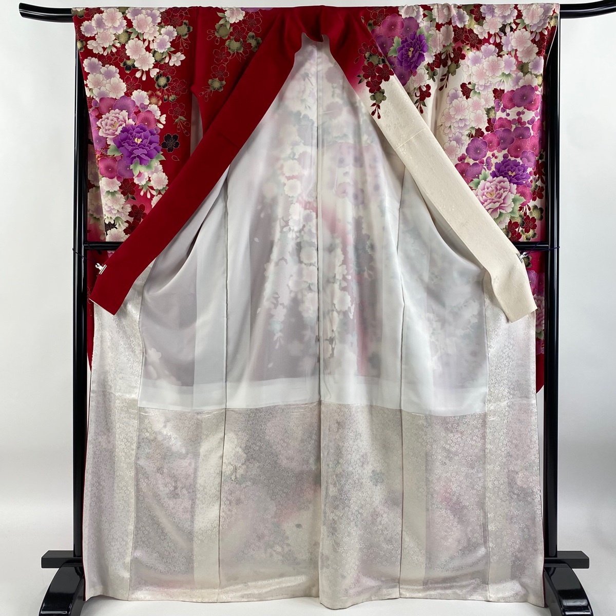 {$data['title']拍卖