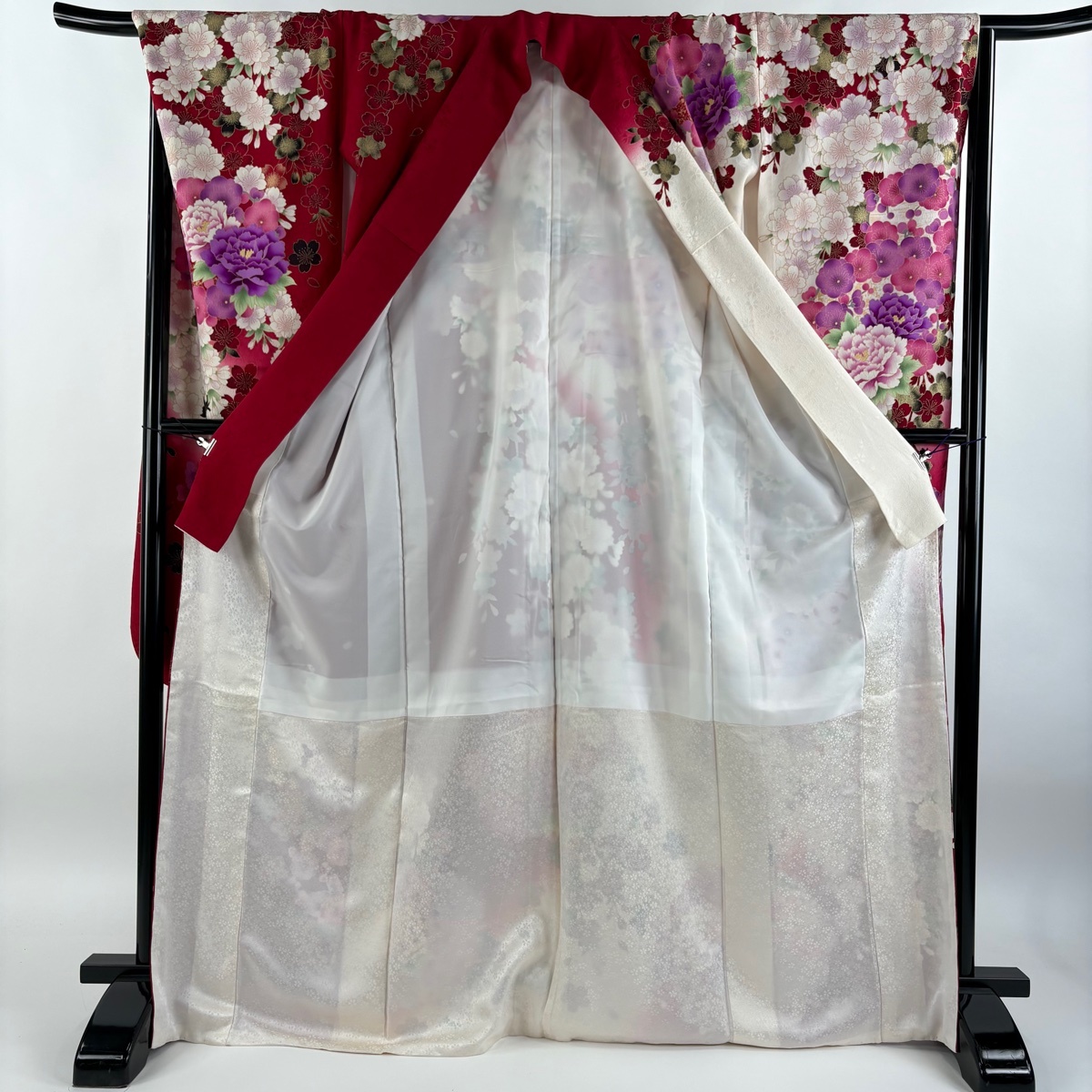 {$data['title']拍卖