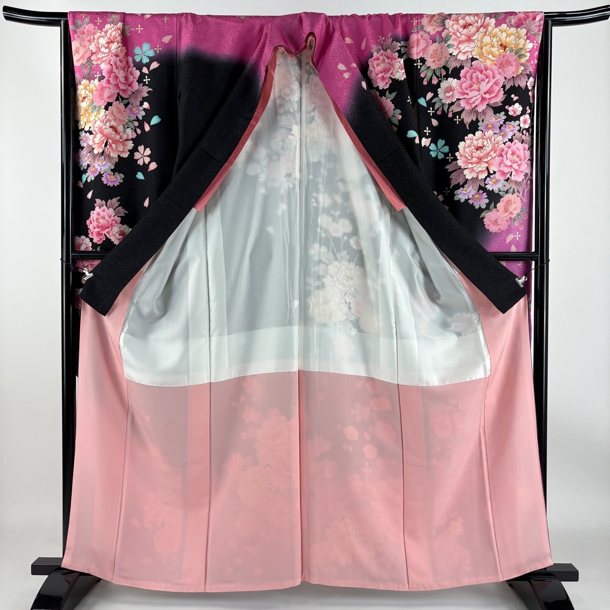 {$data['title']拍卖