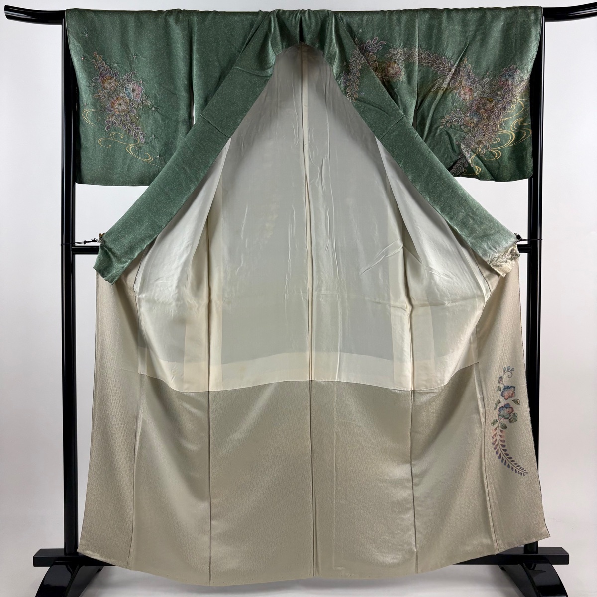 {$data['title']拍卖