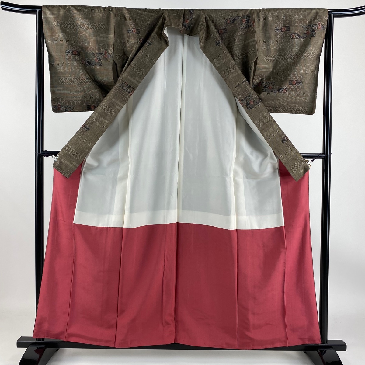 {$data['title']拍卖