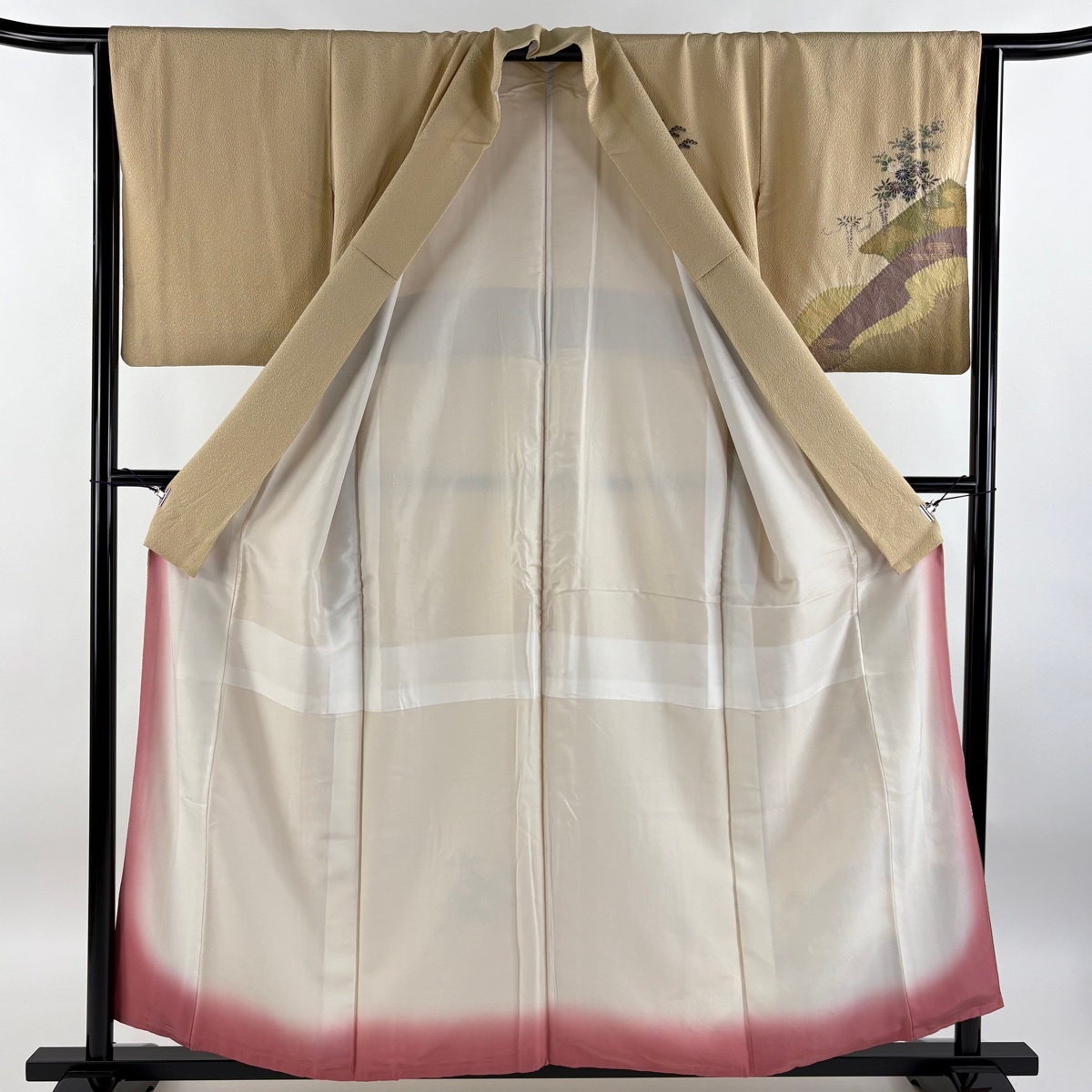 {$data['title']拍卖