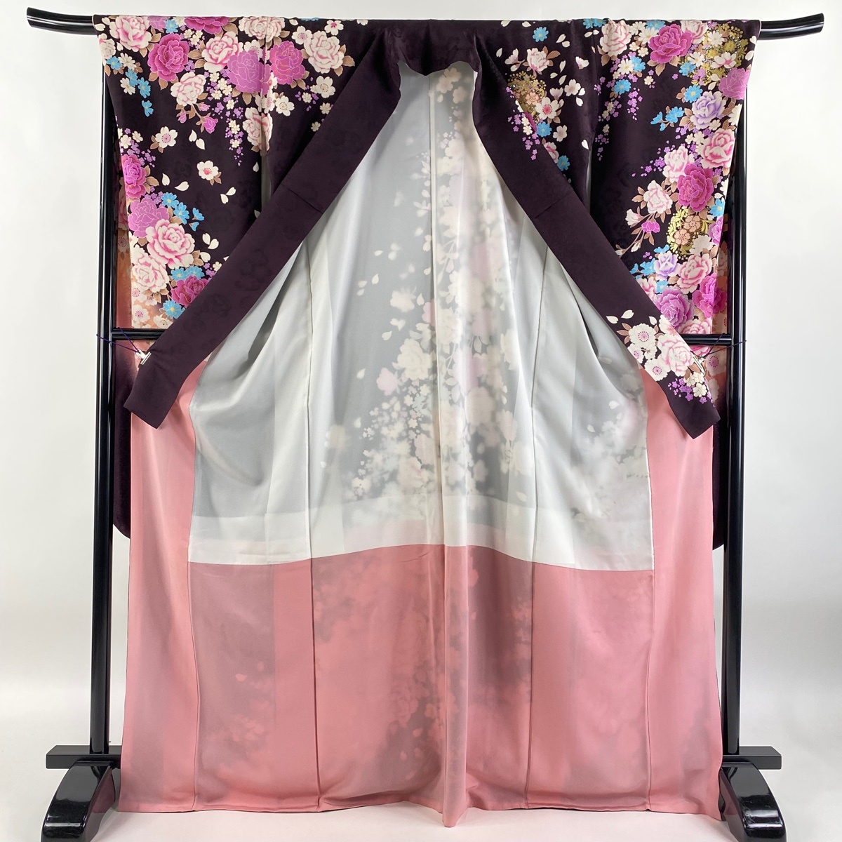 {$data['title']拍卖