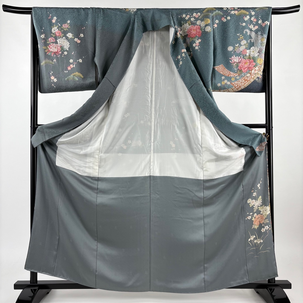 {$data['title']拍卖