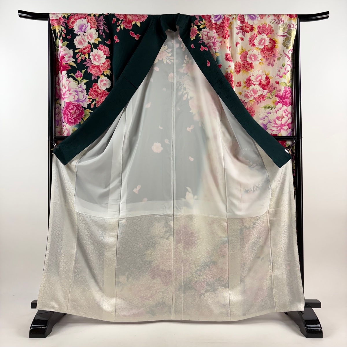 {$data['title']拍卖