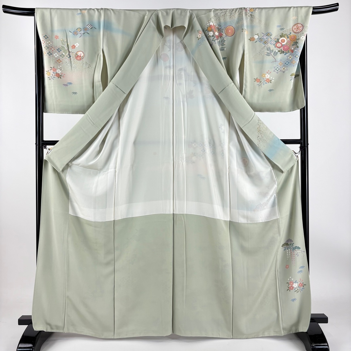 {$data['title']拍卖