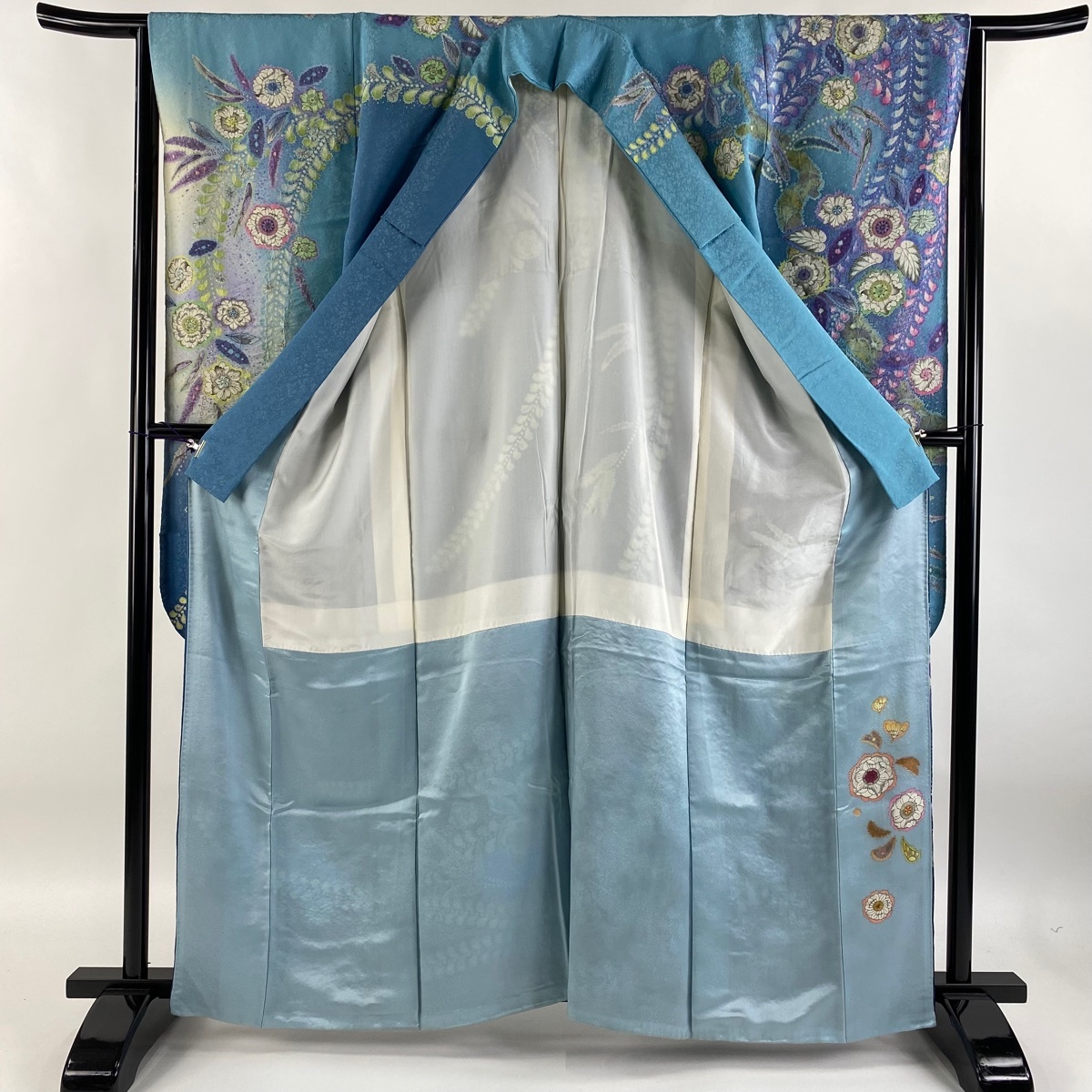 {$data['title']拍卖