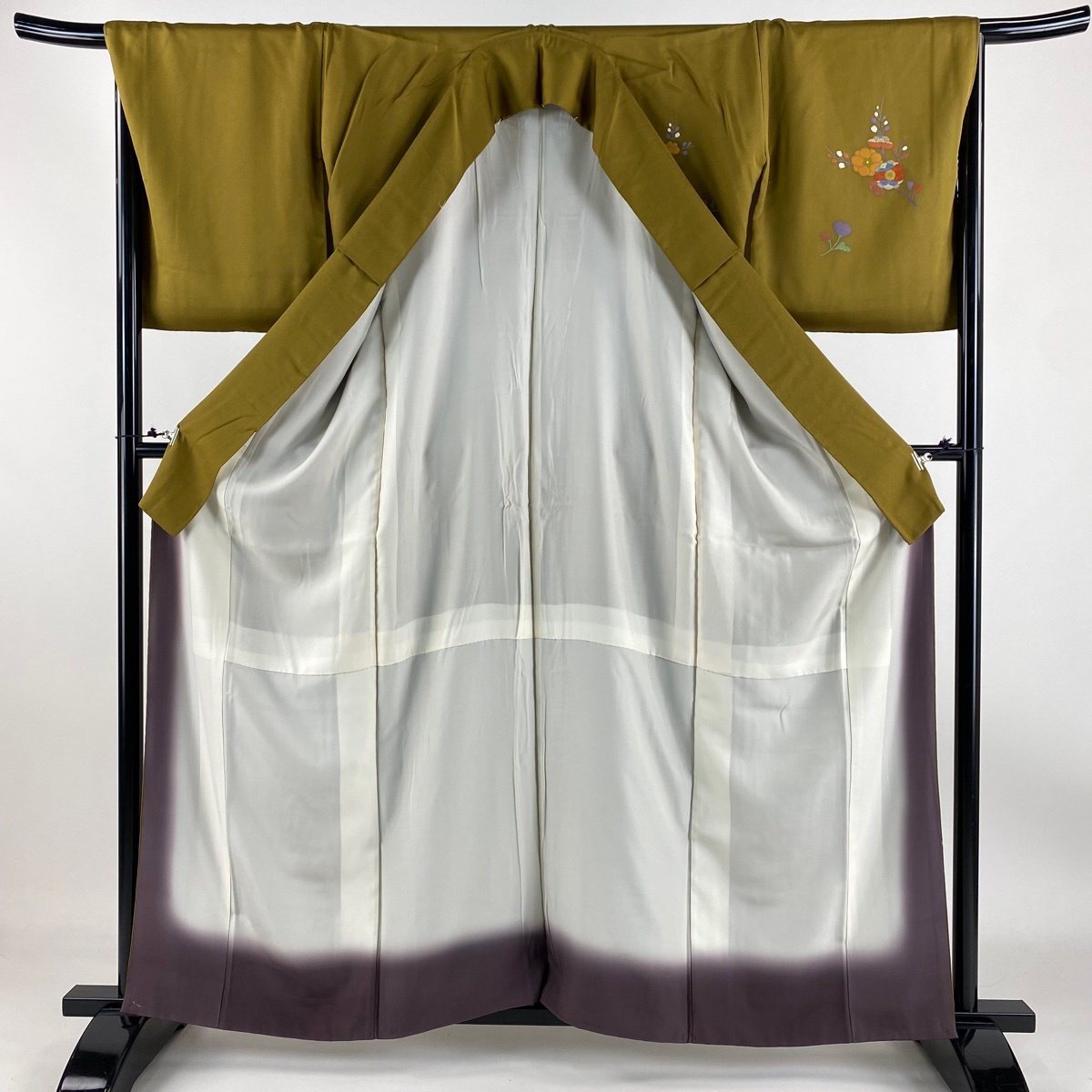 {$data['title']拍卖