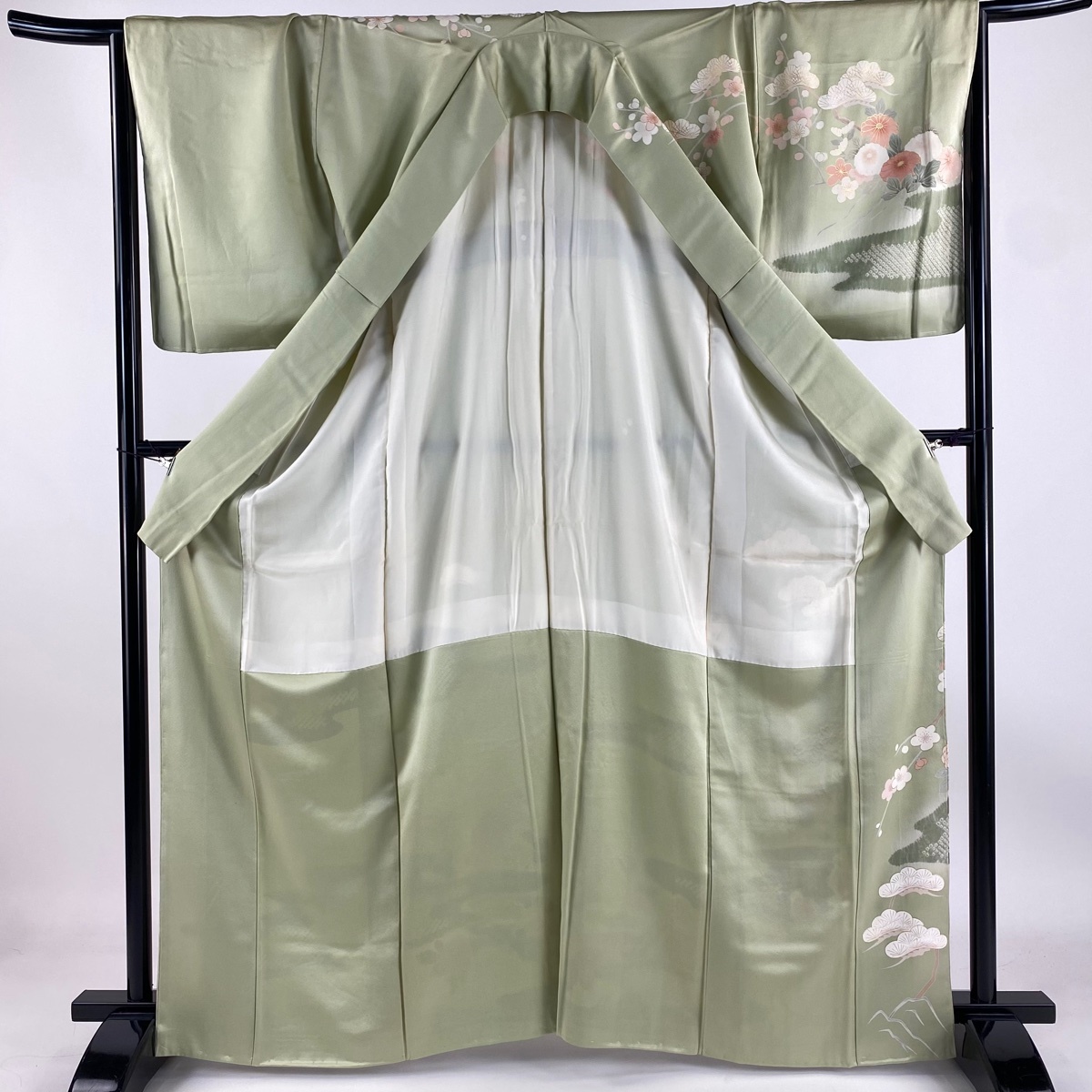 {$data['title']拍卖