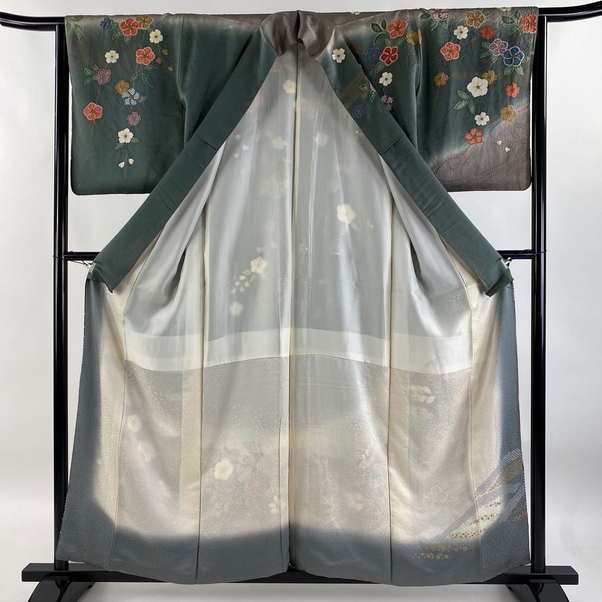 {$data['title']拍卖