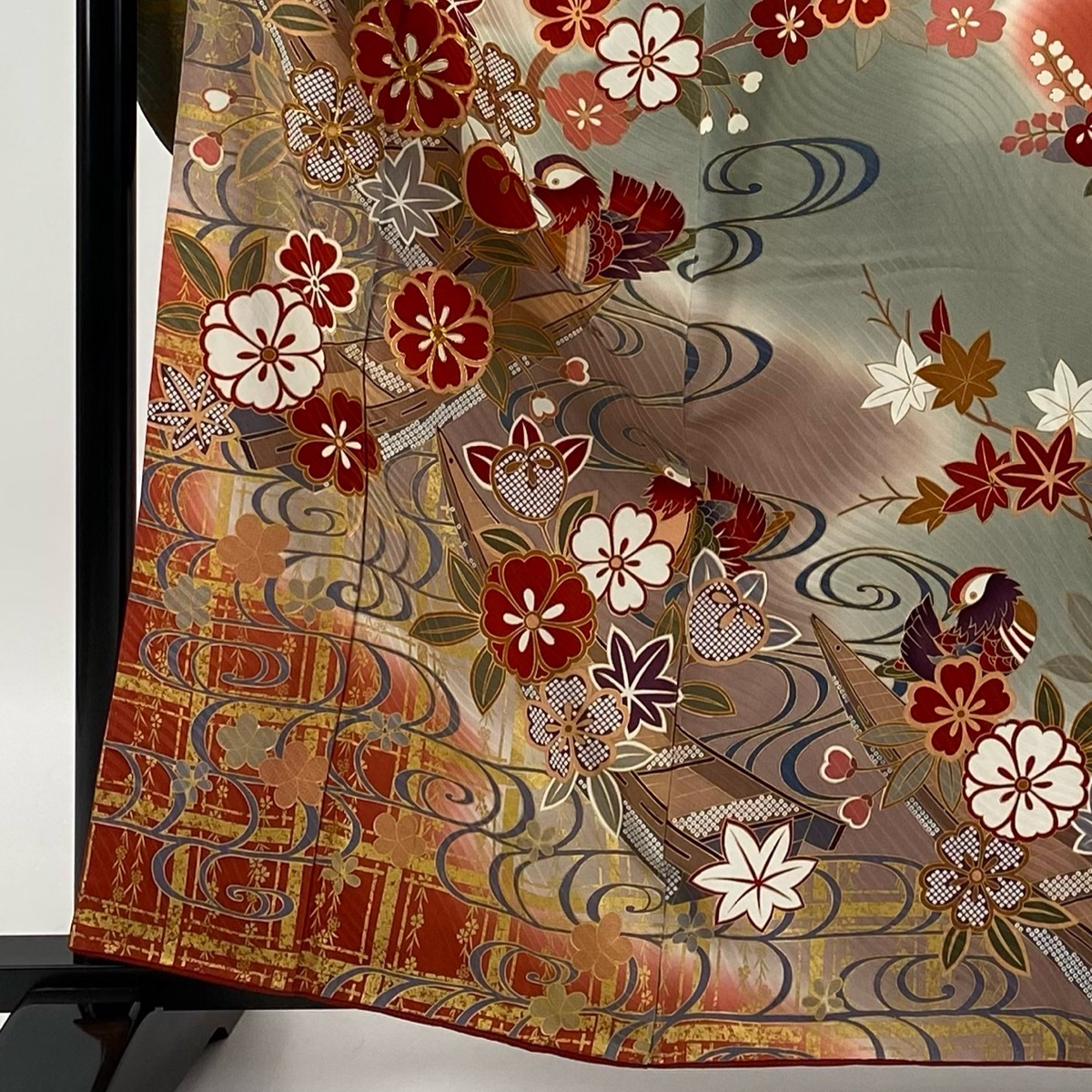 {$data['title']拍卖