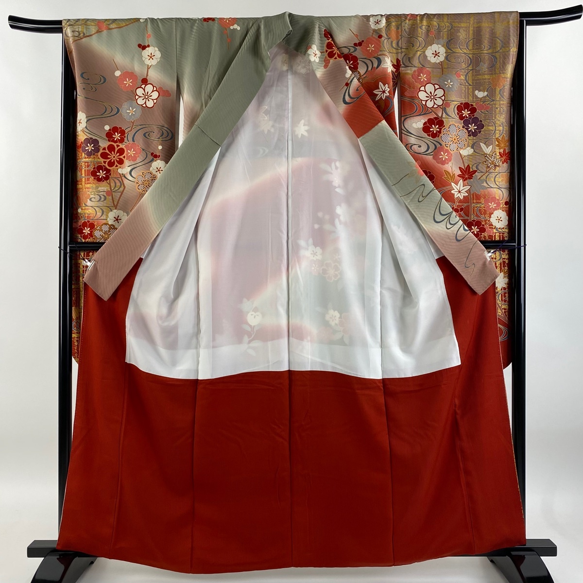 {$data['title']拍卖