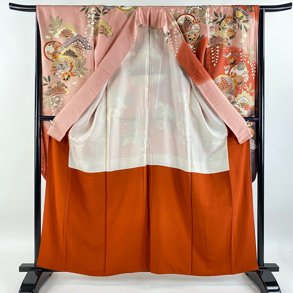 {$data['title']拍卖