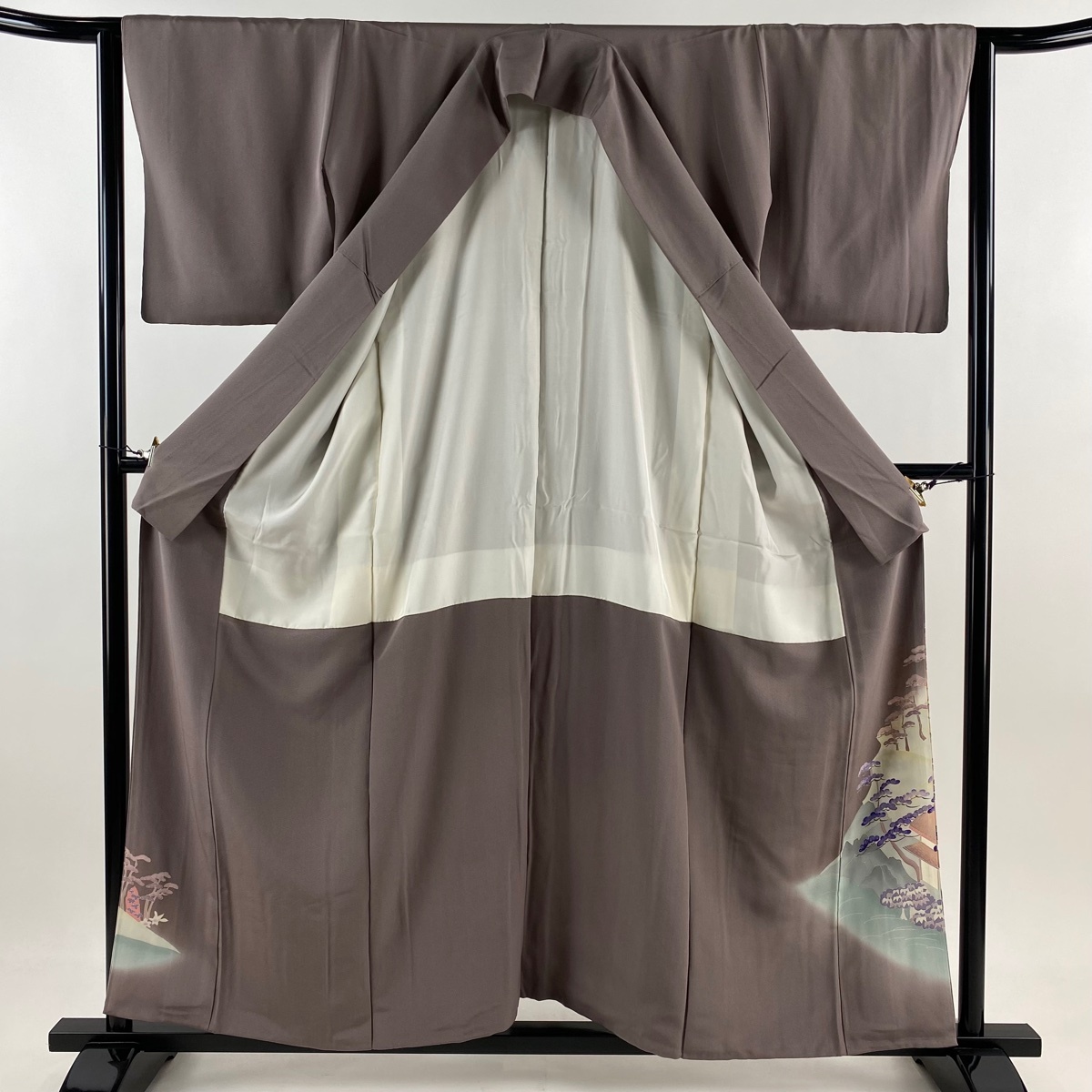 {$data['title']拍卖