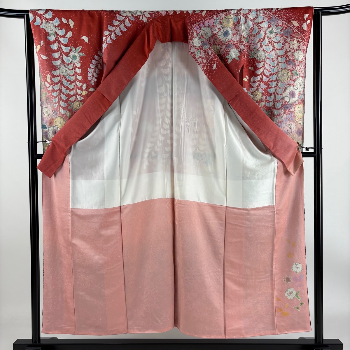 {$data['title']拍卖