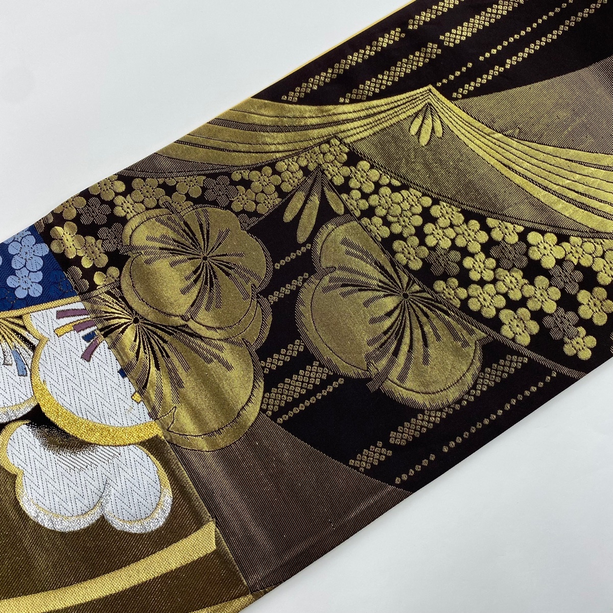 {$data['title']拍卖