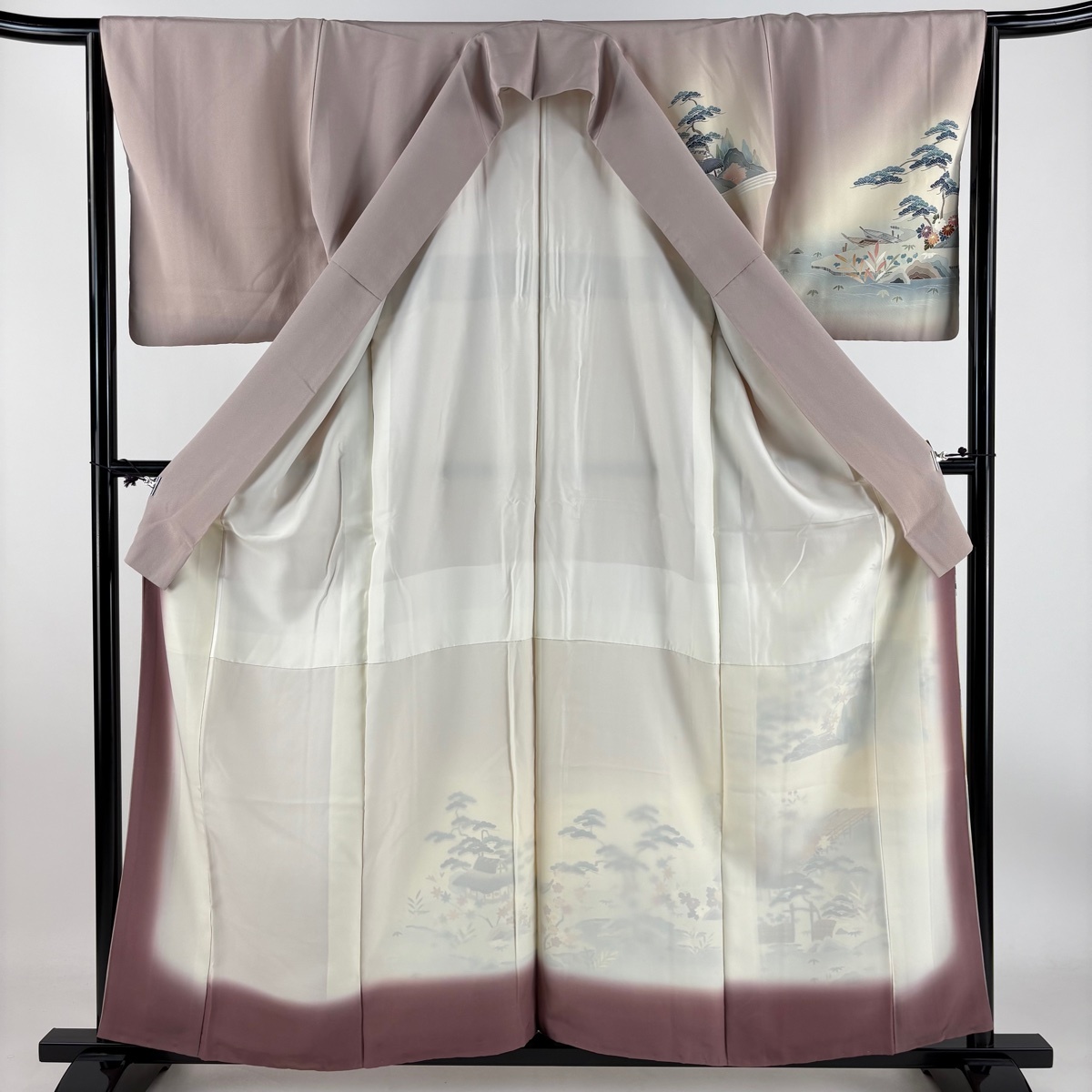 {$data['title']拍卖