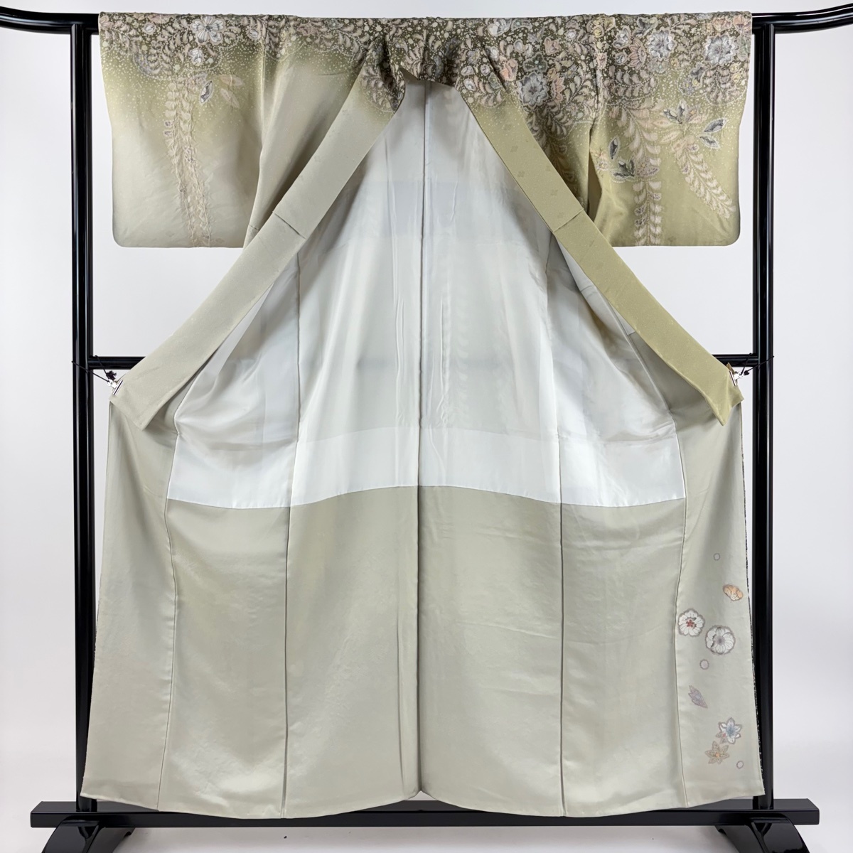 {$data['title']拍卖