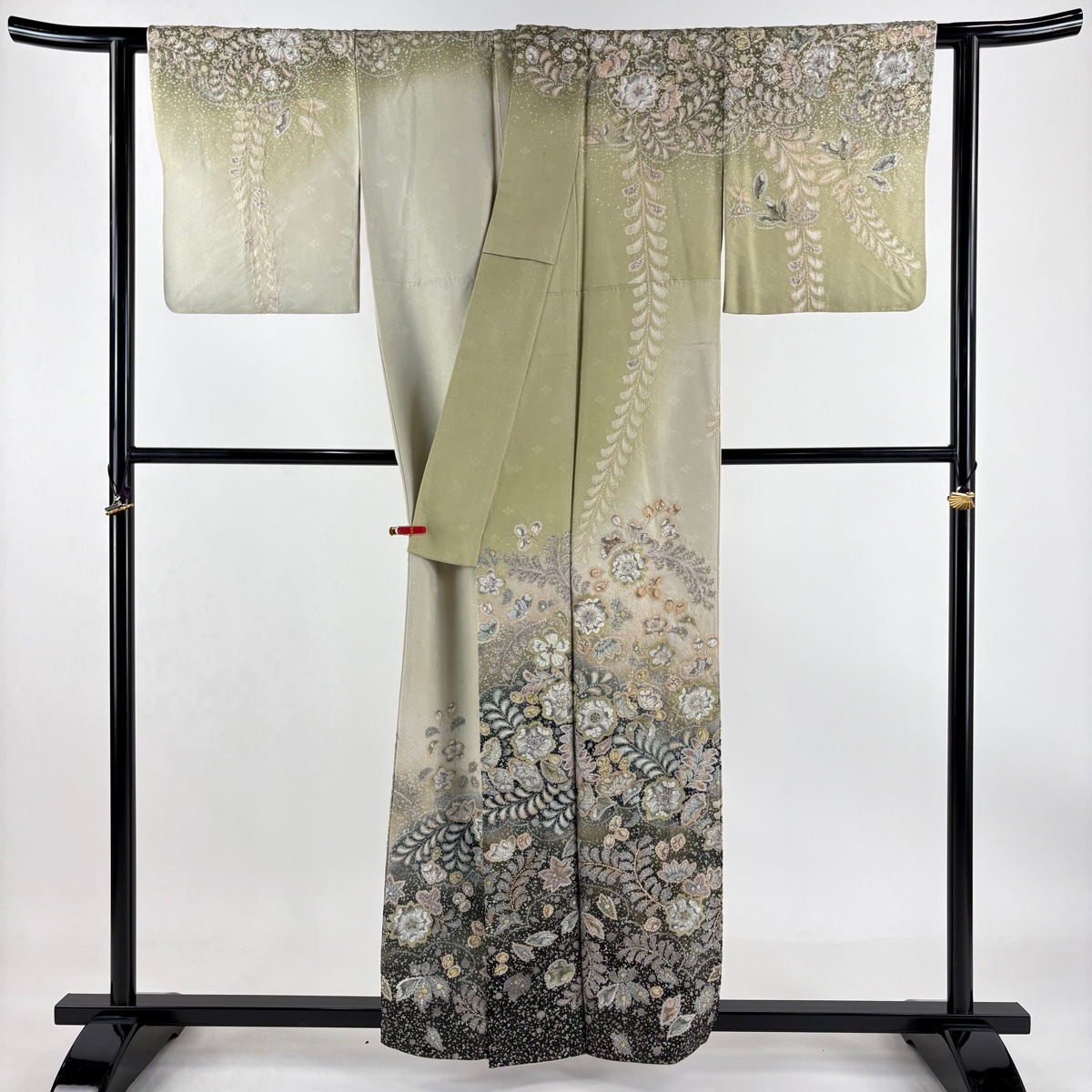 {$data['title']拍卖