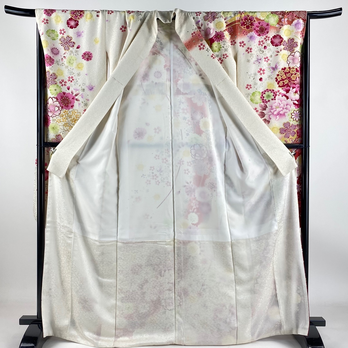 {$data['title']拍卖